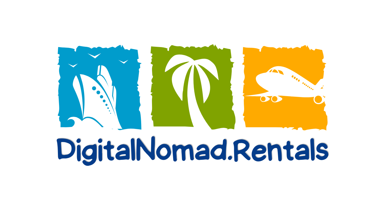 DigitalNomad.Rentals